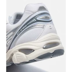 Sale Asics Womens GT-2160 White