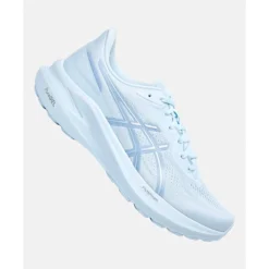 Best Asics Womens GT-1000 13 Blue