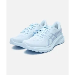 Best Asics Womens GT-1000 13 Blue
