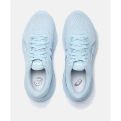 Best Asics Womens GT-1000 13 Blue