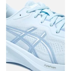 Best Asics Womens GT-1000 13 Blue