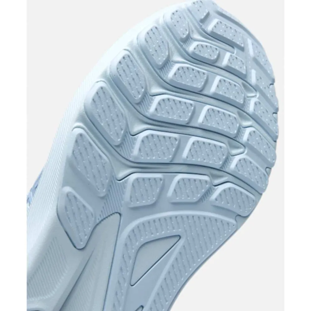 Best Asics Womens GT-1000 13 Blue