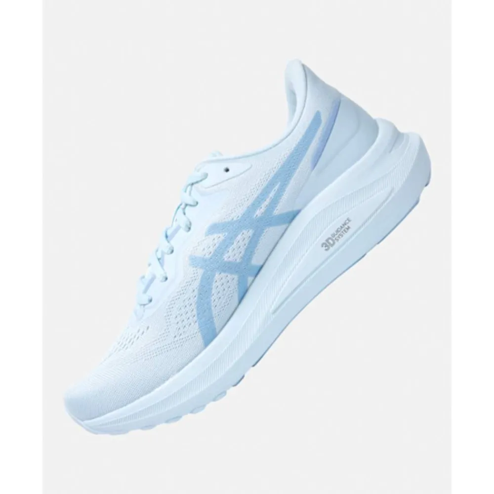 Best Asics Womens GT-1000 13 Blue