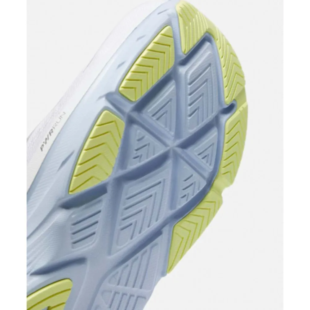 Fashion Saucony Womens Guide 18 White