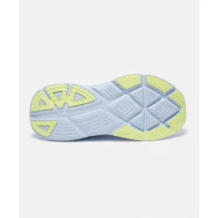 Fashion Saucony Womens Guide 18 White