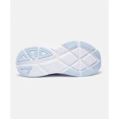 Online Saucony Womens Guide 18 Pink