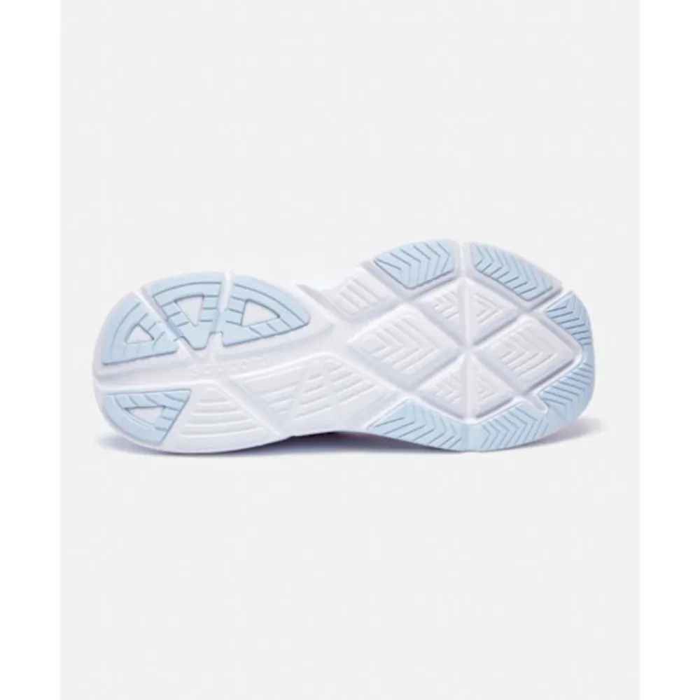 Online Saucony Womens Guide 18 Pink