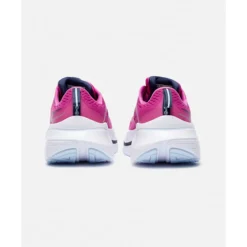 Online Saucony Womens Guide 18 Pink