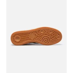 Sale adidas Originals Womens Handball Spezial Cream