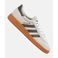 Sale adidas Originals Womens Handball Spezial Cream