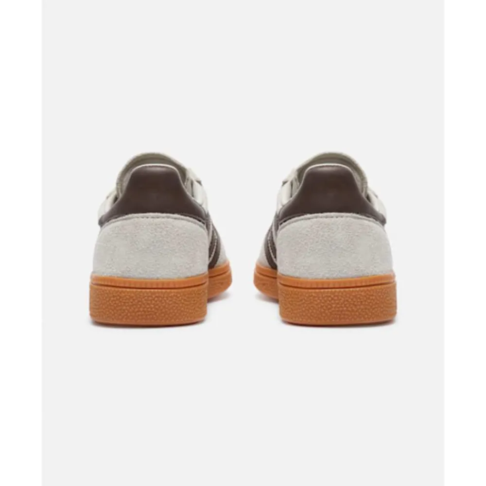 Sale adidas Originals Womens Handball Spezial Cream