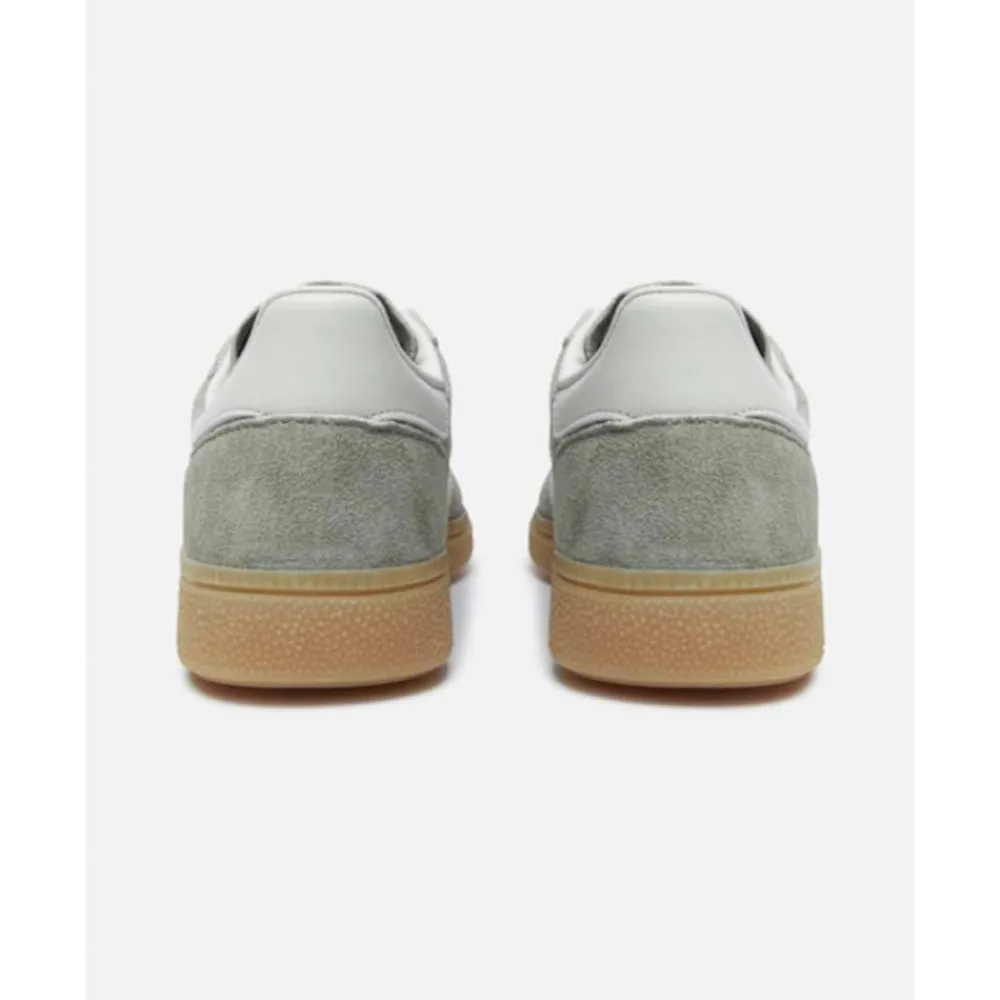 Best adidas Originals Womens Handball Spezial Grey