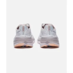 Best Saucony Womens Hurricane 24 Pink