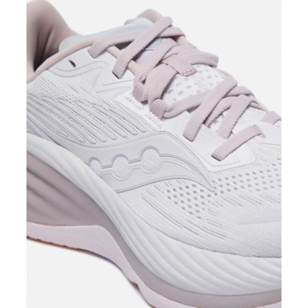 Best Saucony Womens Hurricane 24 Pink