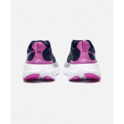 Sale Saucony Womens Hurricane 24 Navy