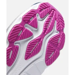 Sale Saucony Womens Hurricane 24 Navy