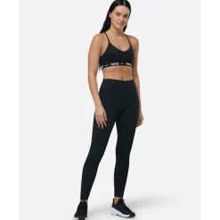 Best Nike Womens Indy Light Support Sports Bra Black