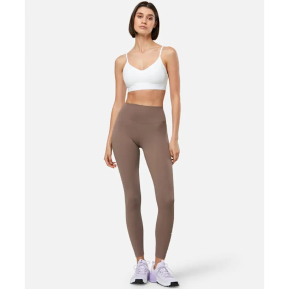 Outlet Nike Womens Indy Light Support Sports Bra White