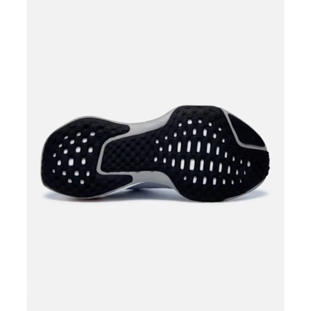 Best Nike Womens Invincible Run 3 Grey