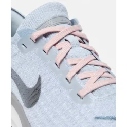 Best Nike Womens Invincible Run 3 Grey