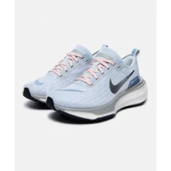 Best Nike Womens Invincible Run 3 Grey