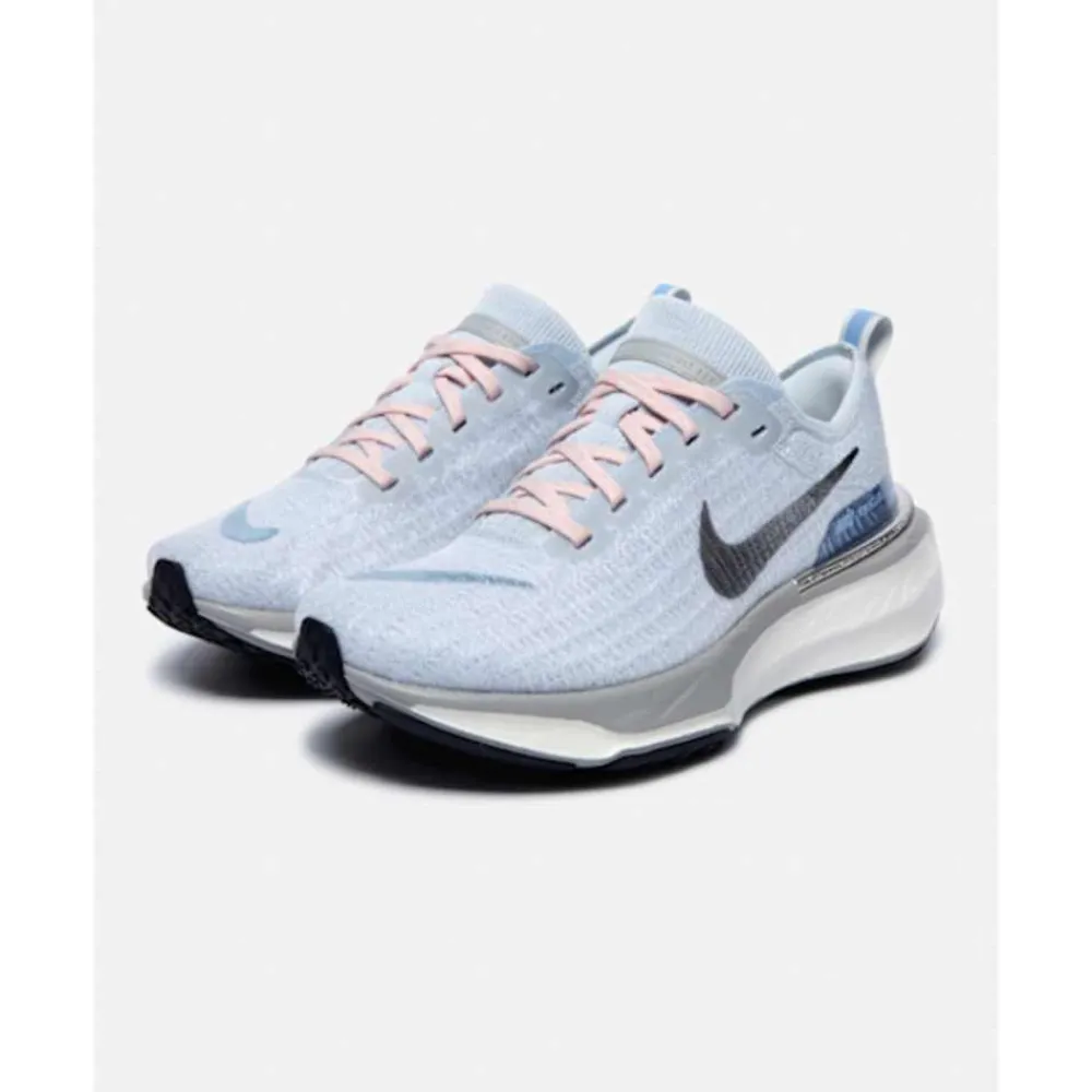 Best Nike Womens Invincible Run 3 Grey