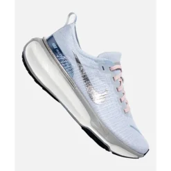 Best Nike Womens Invincible Run 3 Grey