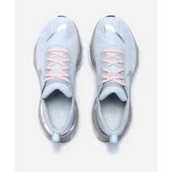 Best Nike Womens Invincible Run 3 Grey