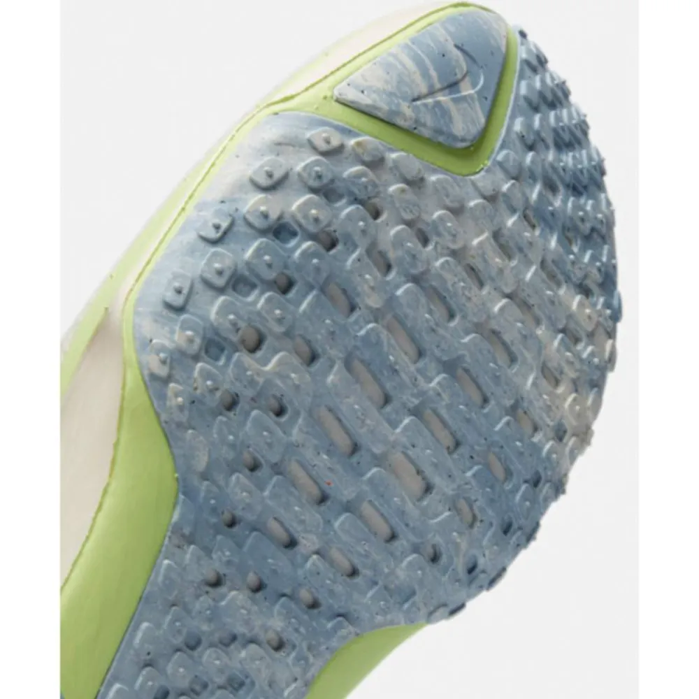 Sale Nike Womens Invincible Run 3 Cream