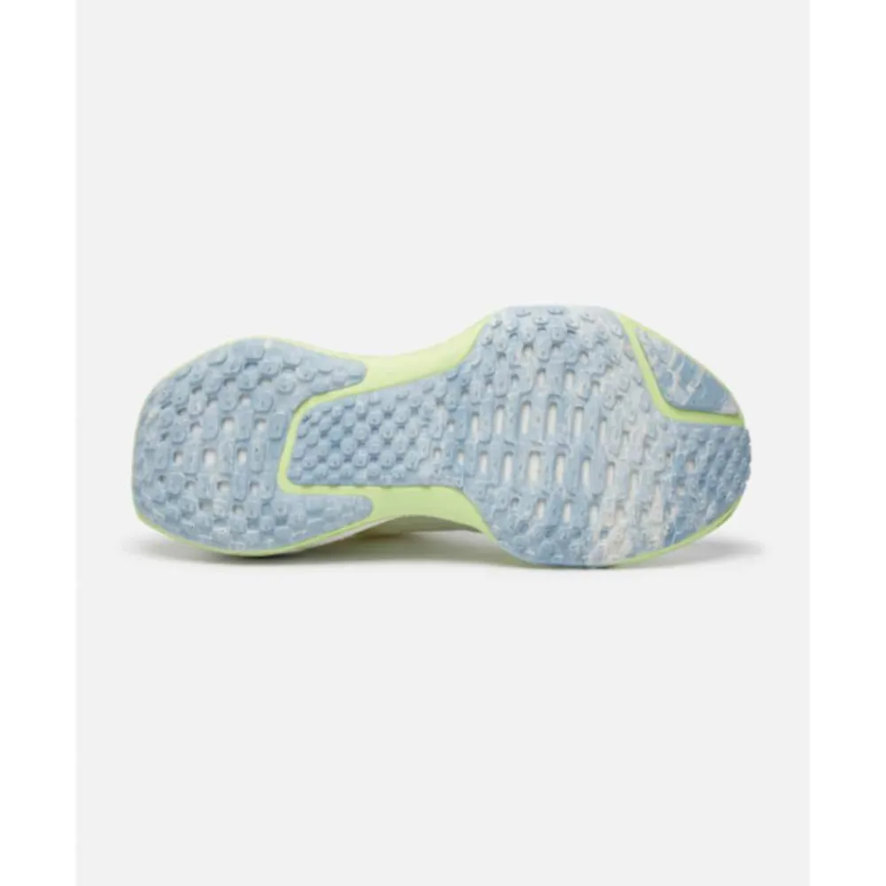 Sale Nike Womens Invincible Run 3 Cream