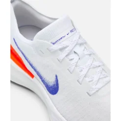 Hot Nike Womens Invincible Run 3 White
