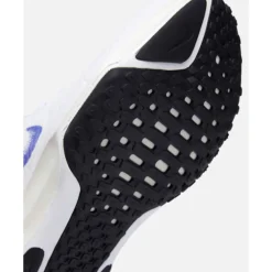 Hot Nike Womens Invincible Run 3 White