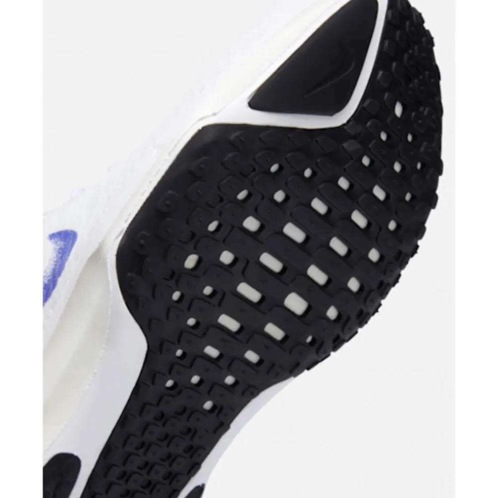 Hot Nike Womens Invincible Run 3 White