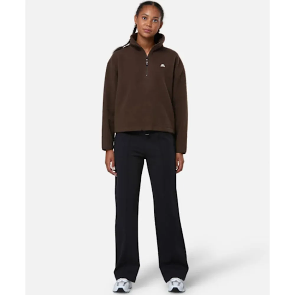 Sale 4TH ARQ Womens Jace Joggers Black