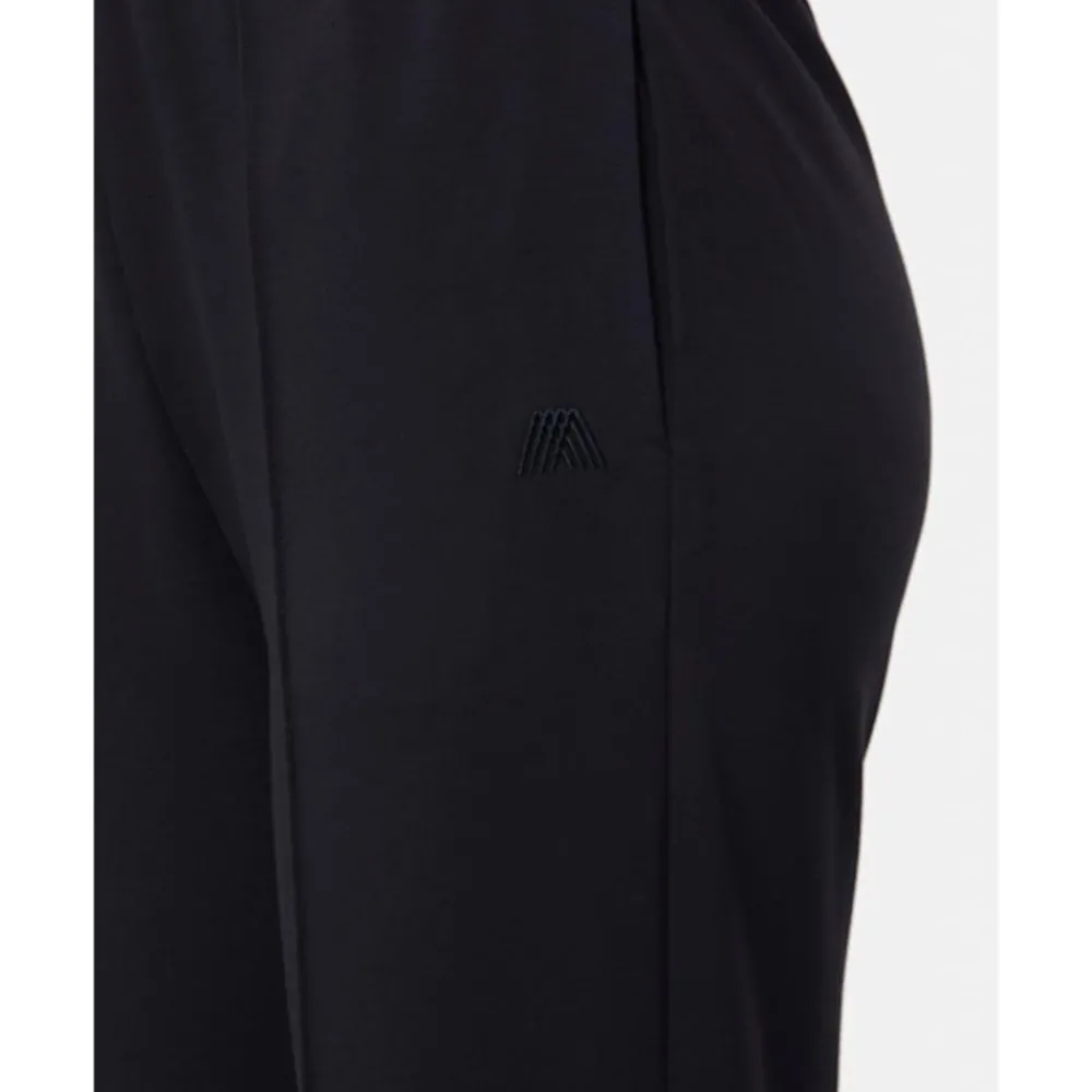 Sale 4TH ARQ Womens Jace Joggers Black