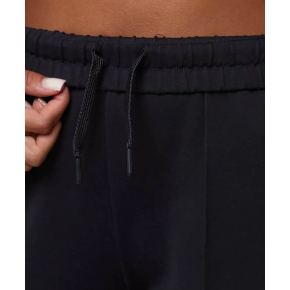 Sale 4TH ARQ Womens Jace Joggers Black