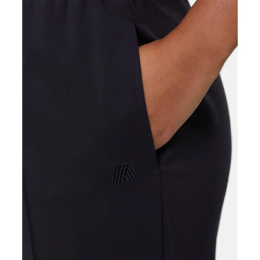Sale 4TH ARQ Womens Jace Joggers Black