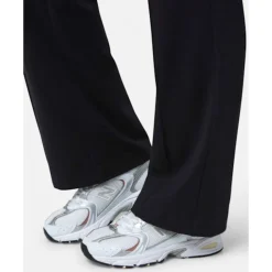 Sale 4TH ARQ Womens Jace Joggers Black