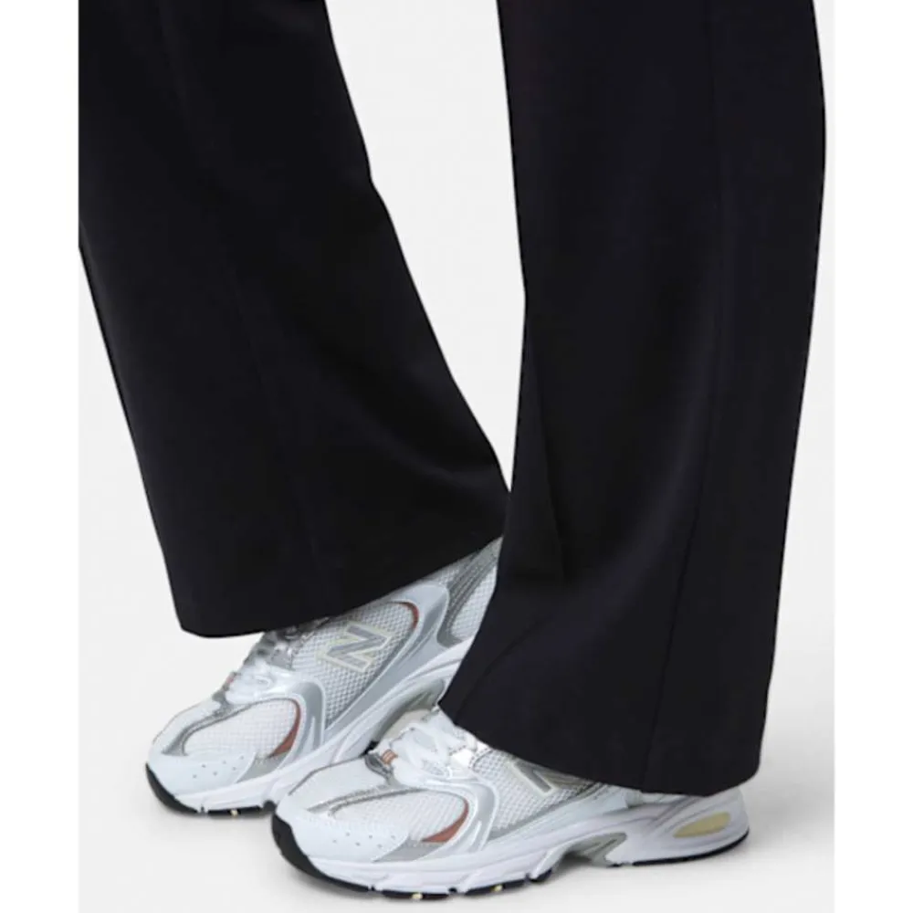 Sale 4TH ARQ Womens Jace Joggers Black