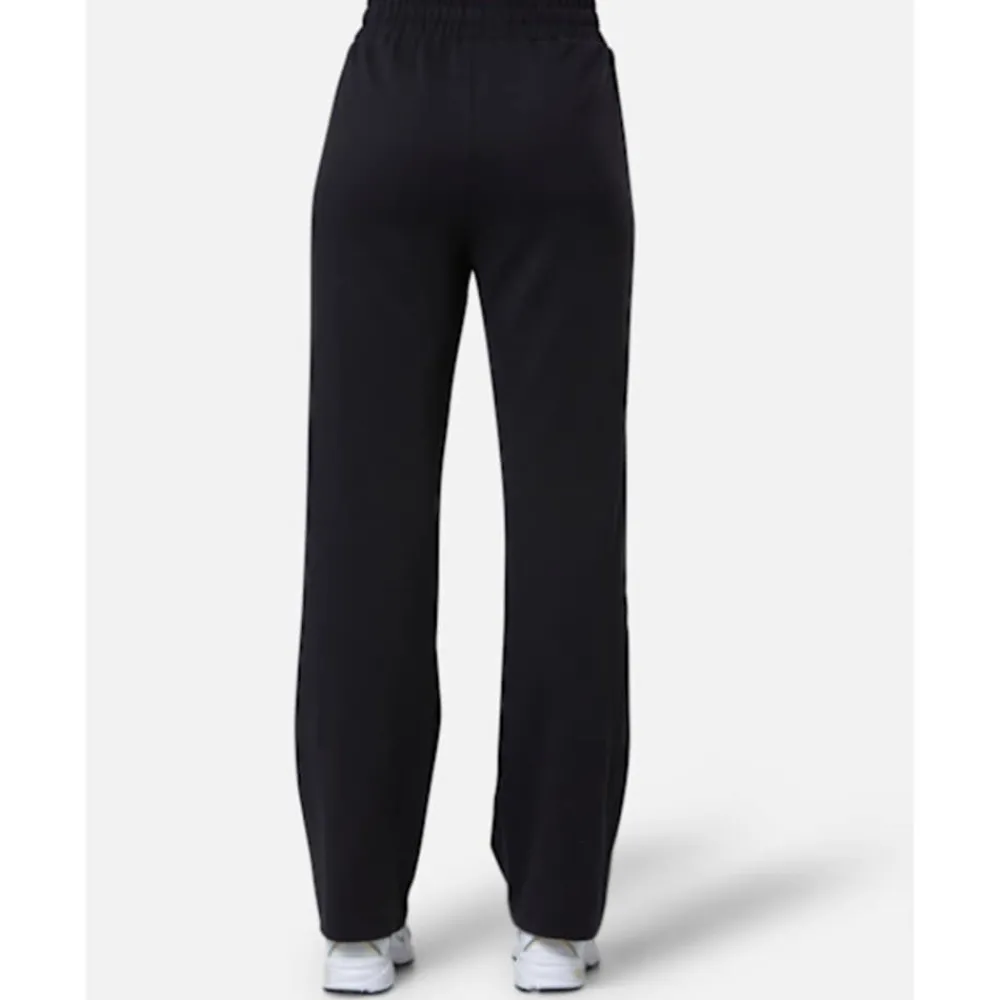 Sale 4TH ARQ Womens Jace Joggers Black