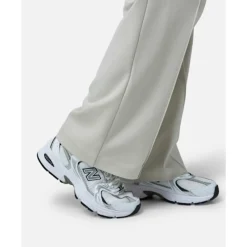 New 4TH ARQ Womens Jace Joggers Stone