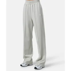 New 4TH ARQ Womens Jace Joggers Stone