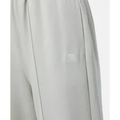 New 4TH ARQ Womens Jace Joggers Stone