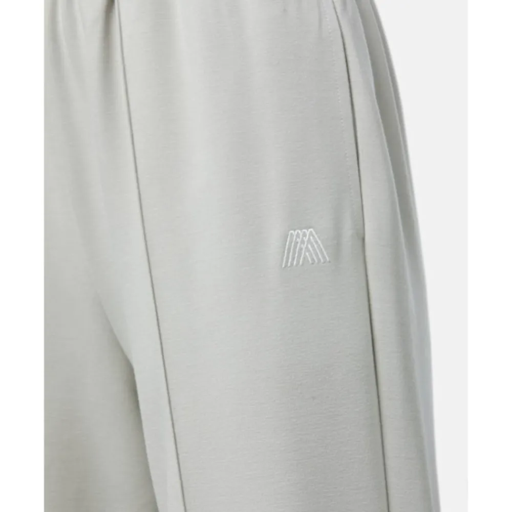 New 4TH ARQ Womens Jace Joggers Stone