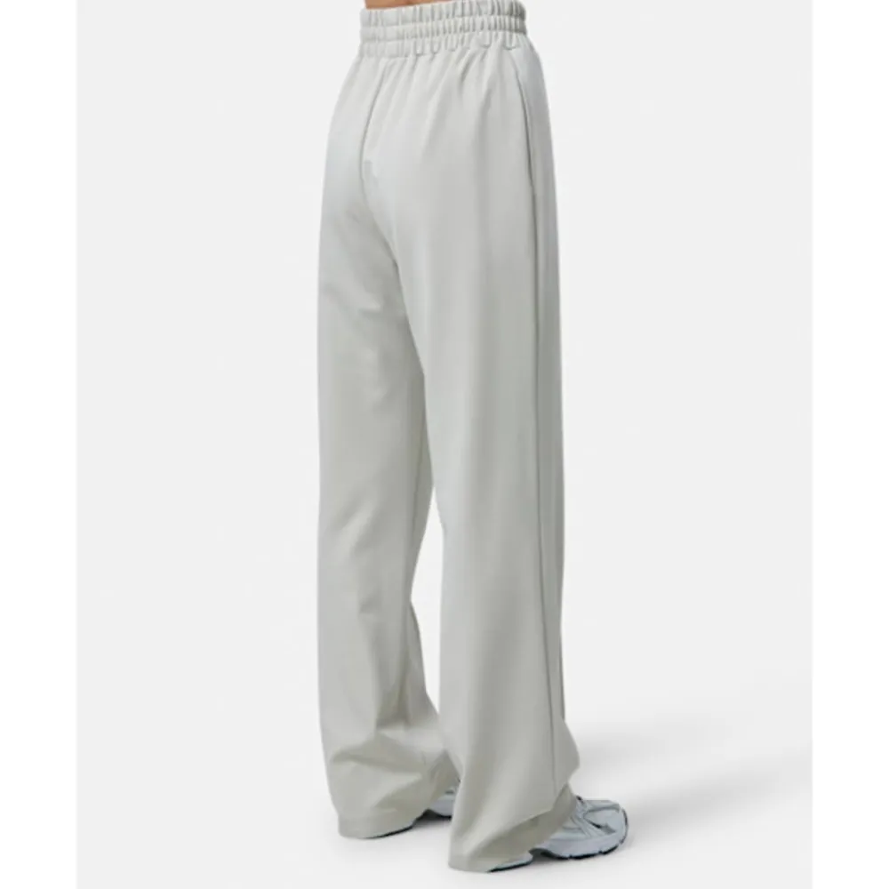 New 4TH ARQ Womens Jace Joggers Stone