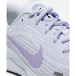 New Nike Womens Journey Run White