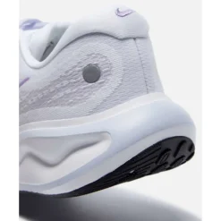 New Nike Womens Journey Run White
