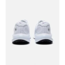 New Nike Womens Journey Run White
