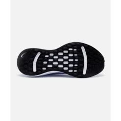 New Nike Womens Journey Run White