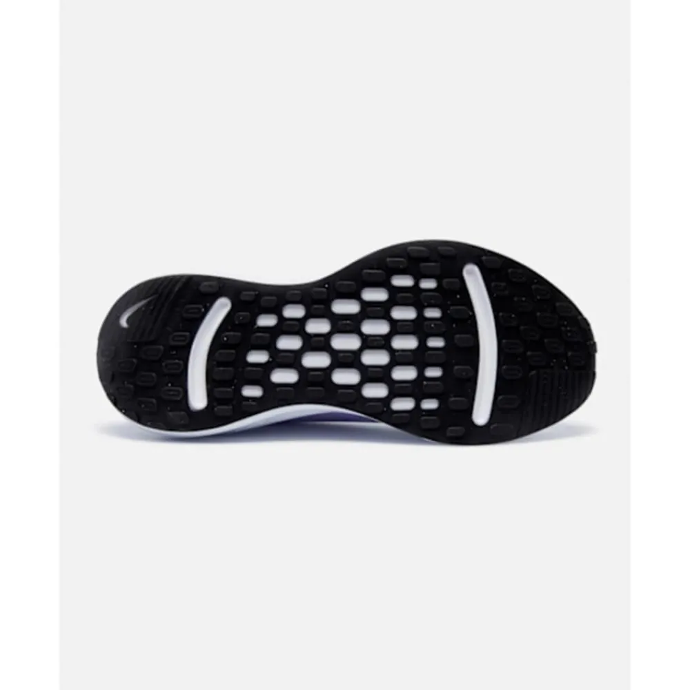 New Nike Womens Journey Run White